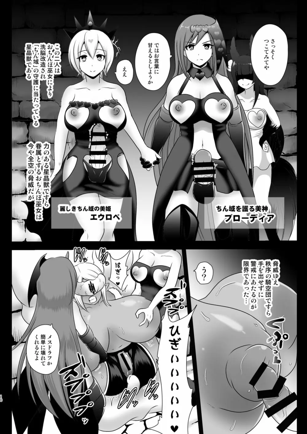 処理装置クビラ Page.10