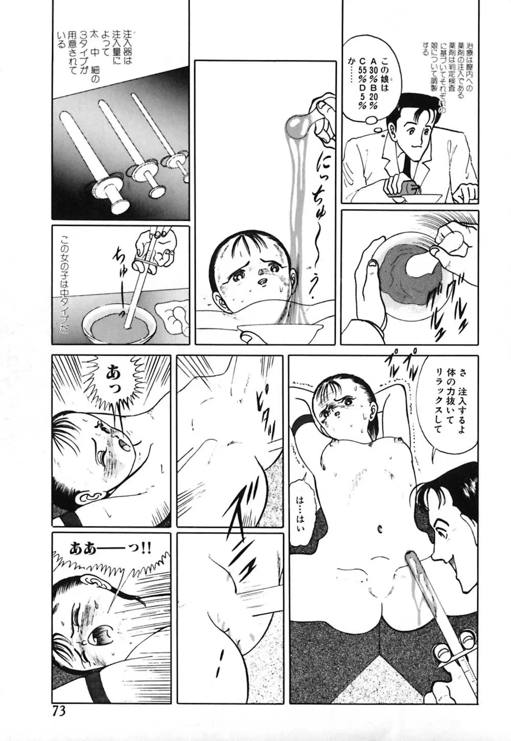 ショートカット 1 Page.74