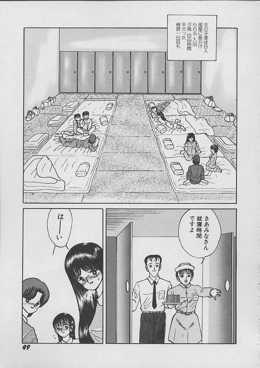 THE検査 Page.48