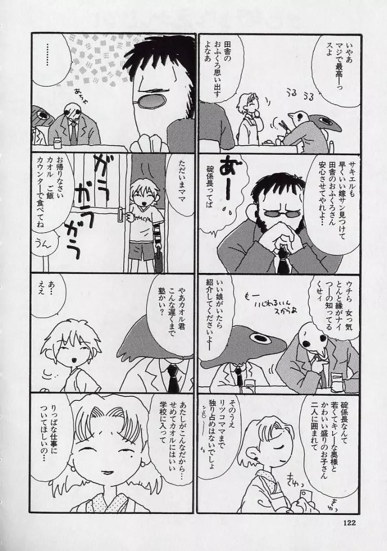 14さいマニュアル Page.124