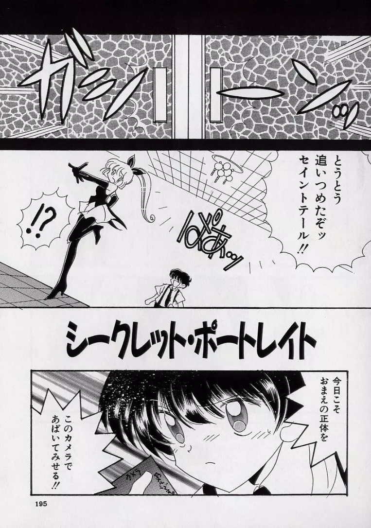 14さいマニュアル Page.197