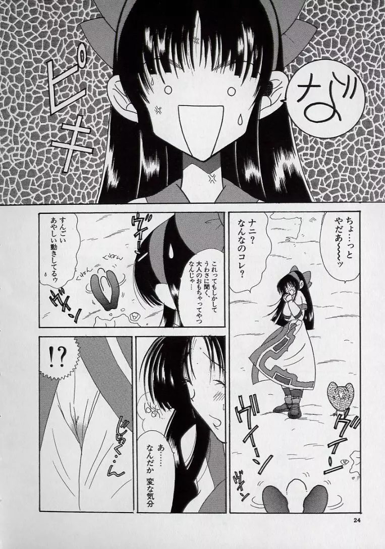 14さいマニュアル Page.26