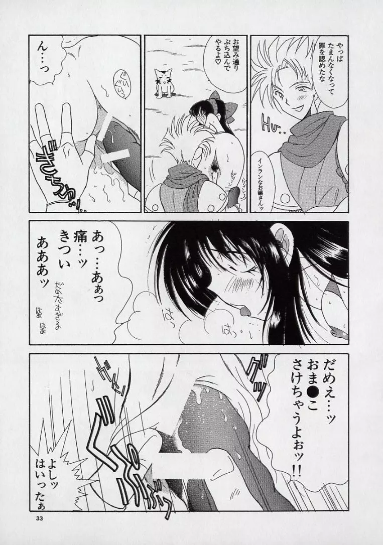 14さいマニュアル Page.35