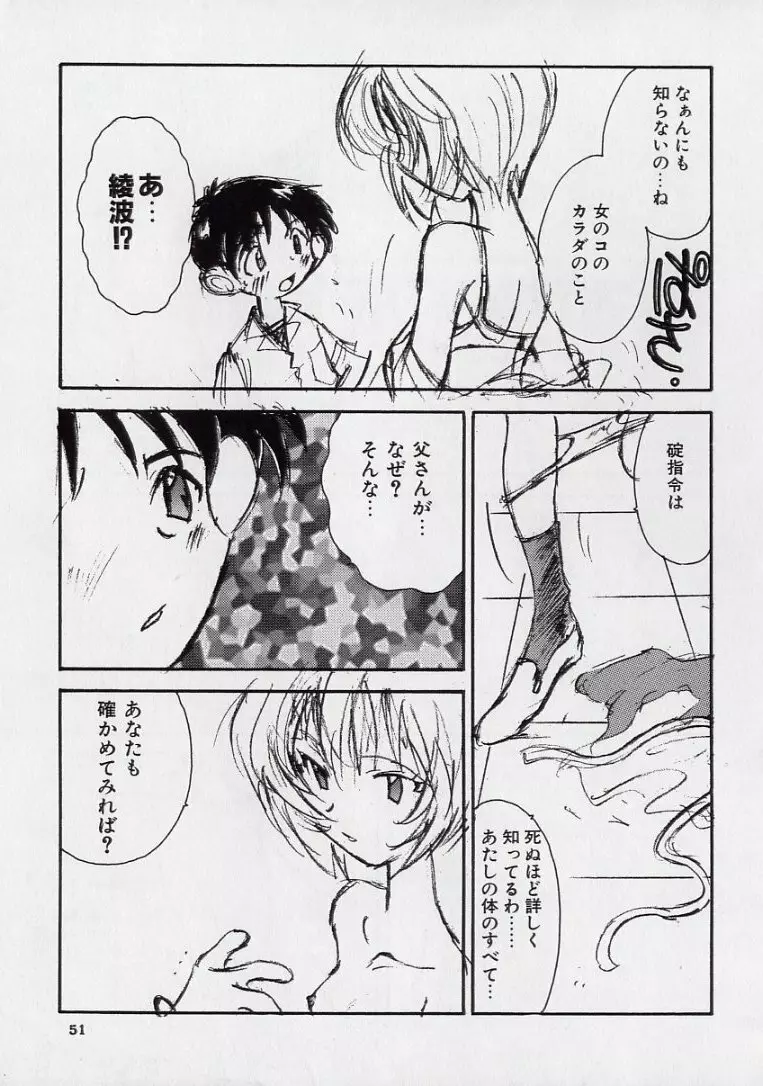 14さいマニュアル Page.53