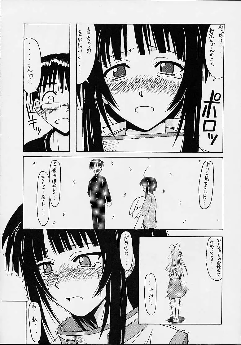 可奈子SP Page.7