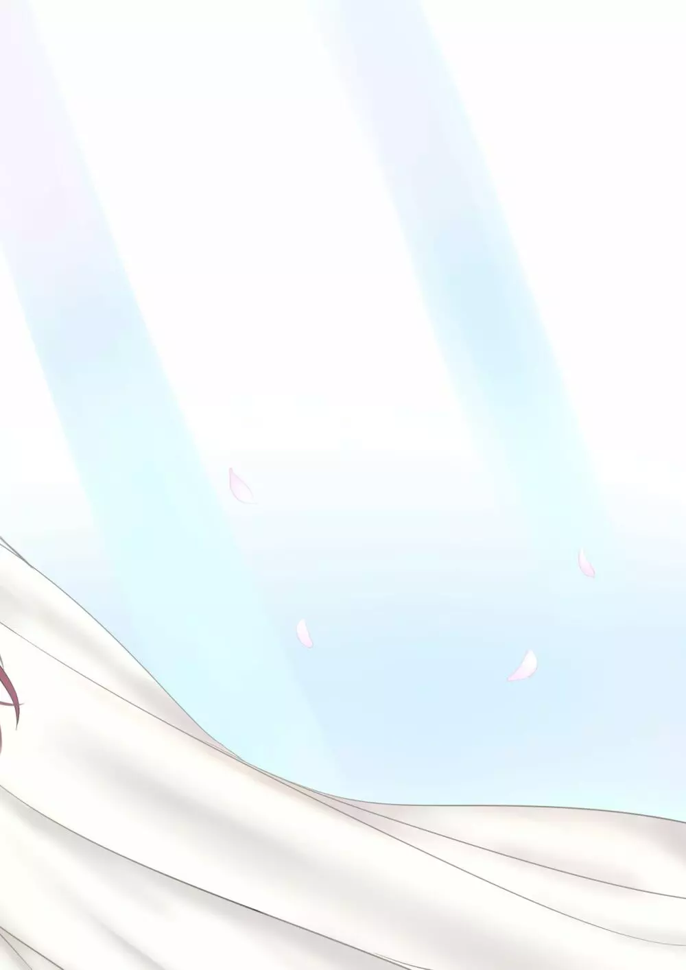 永遠、買います ~魔法で「姫」にされた勇者と、魔王のものがたり~ Page.30
