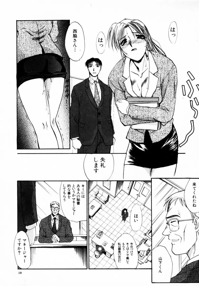 SAMPLE Page.20