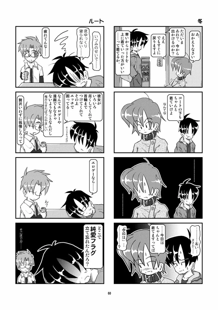 首輪日記 総集編 Page.55