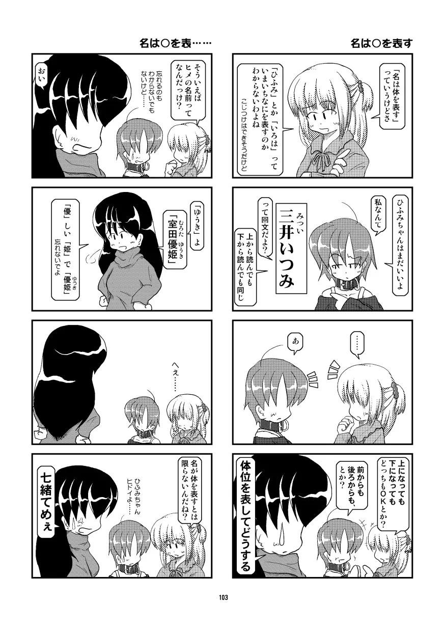 首輪日記 総集編 Page.96