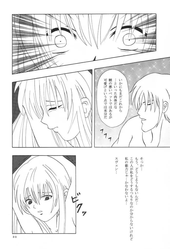 常用弐號 | Adictive II Page.29