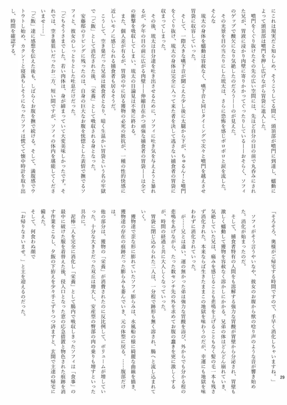 腸内会誌 Page.29