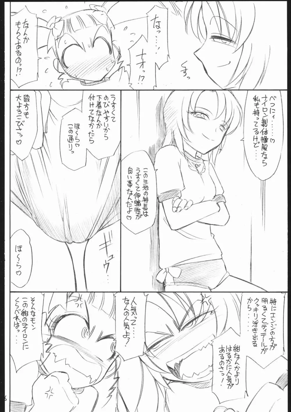 B3a MYOTOMO Page.14