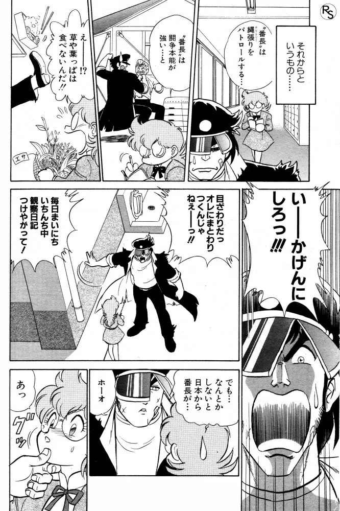 保護します Page.6