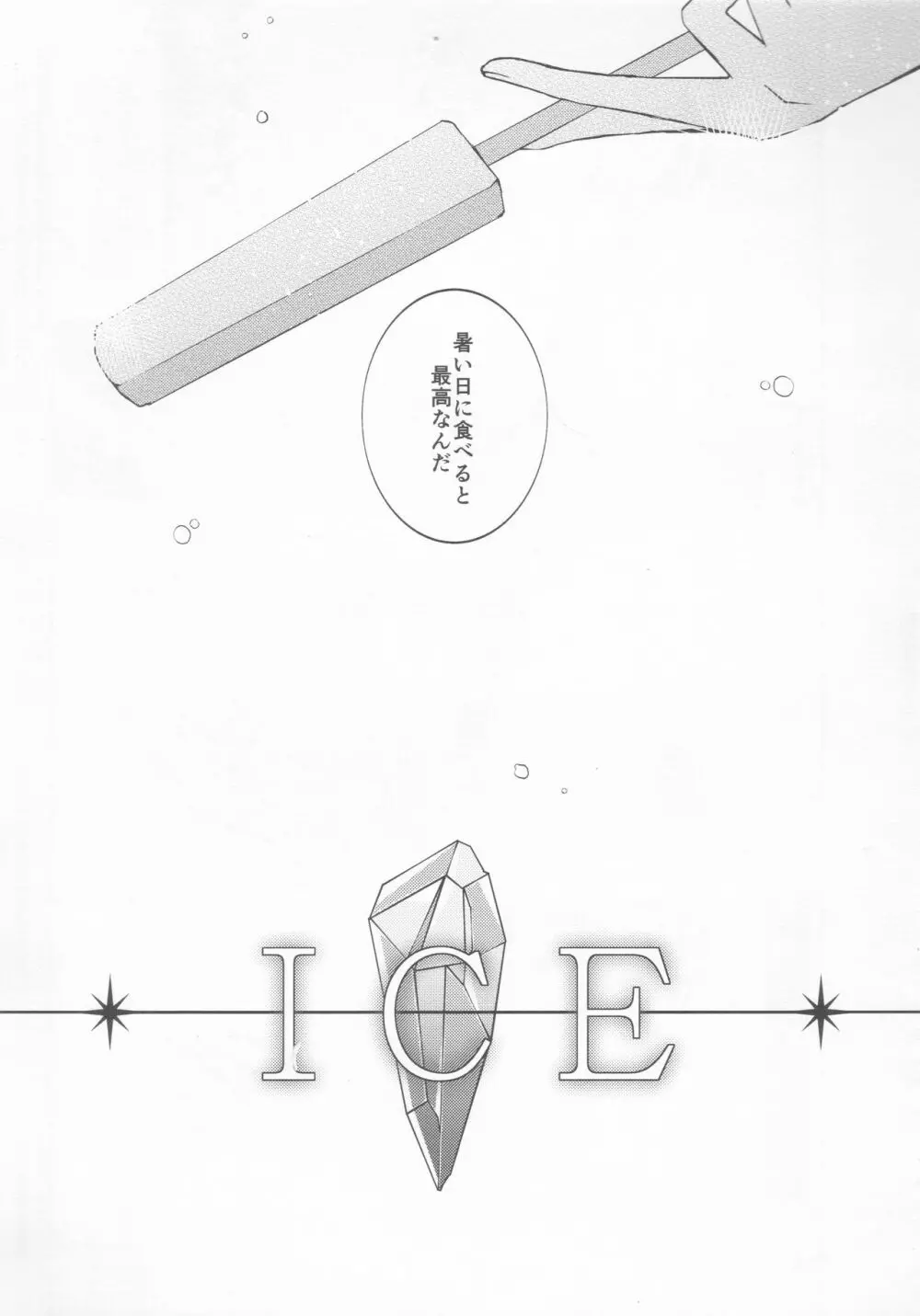 ICE Page.4