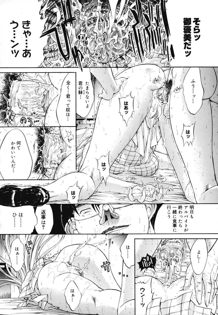 近親相姦 Page.89