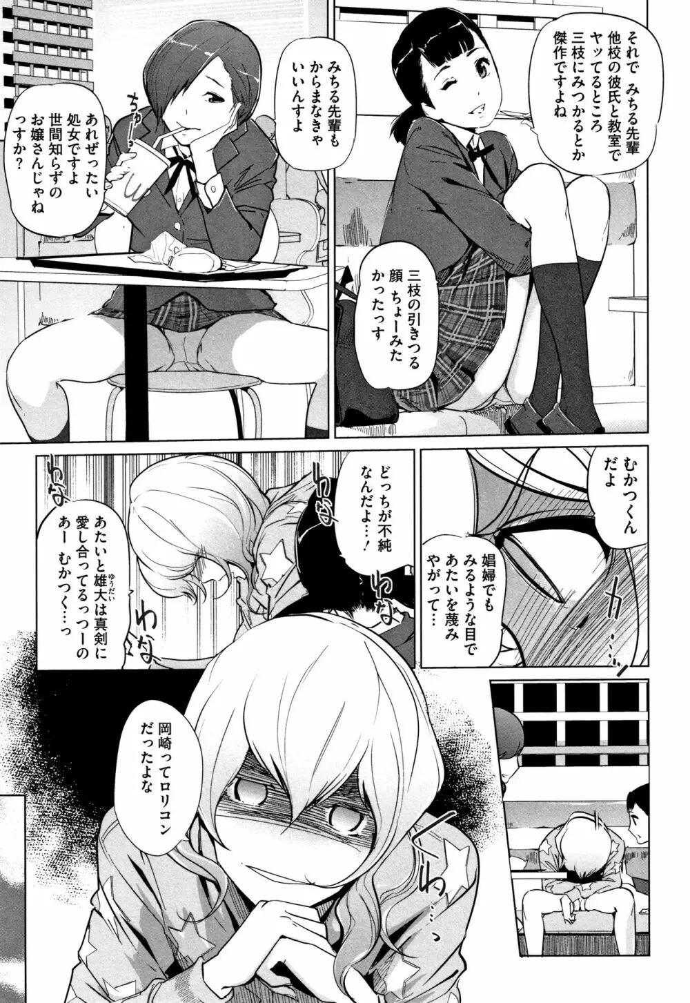 磔 Page.14