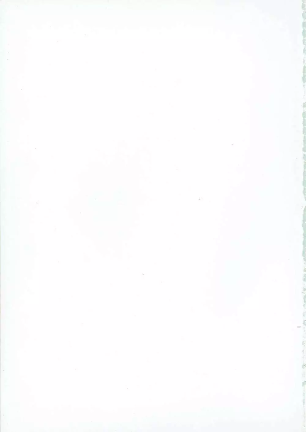 Rance THE COMPLETE Page.2