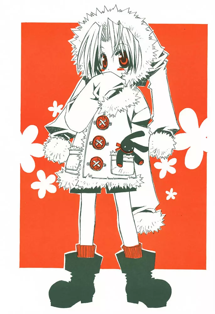 Remix Page.66