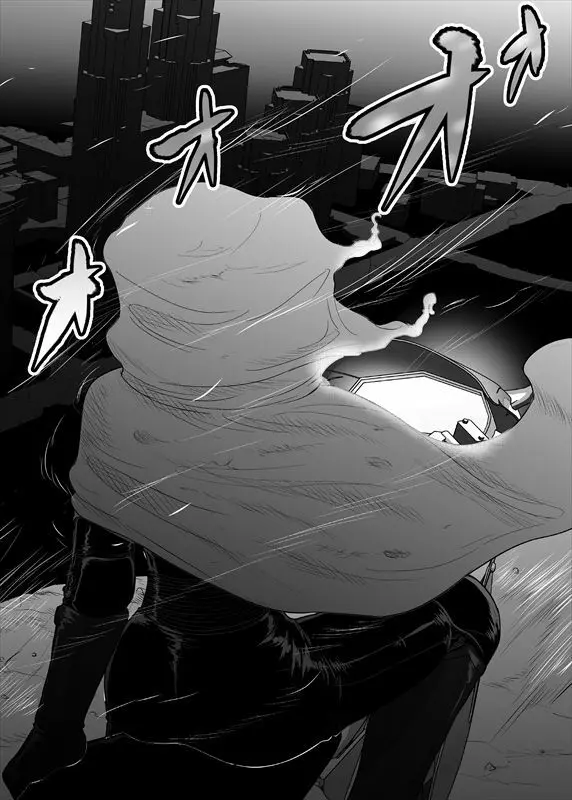 鉄騎姫 ―TEKKI― 1-10話 Page.2
