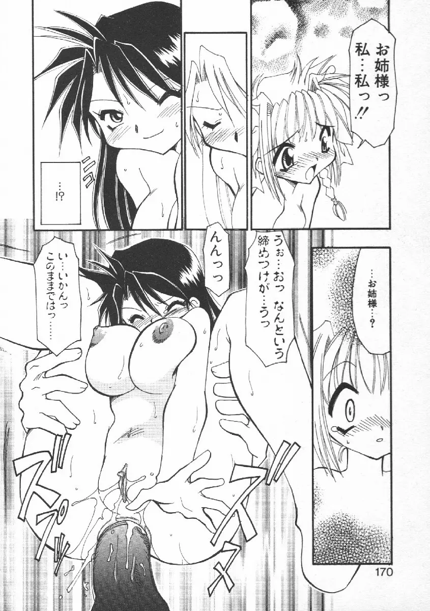 CODE:PURE Page.172