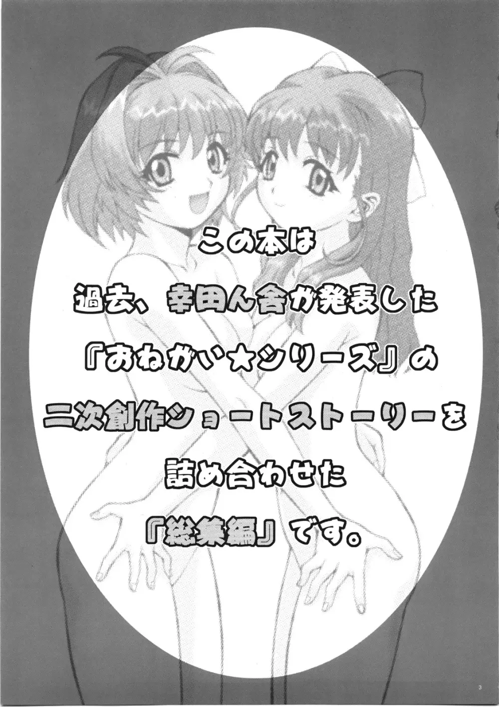 おねづくし詰め合わせプラス Page.3