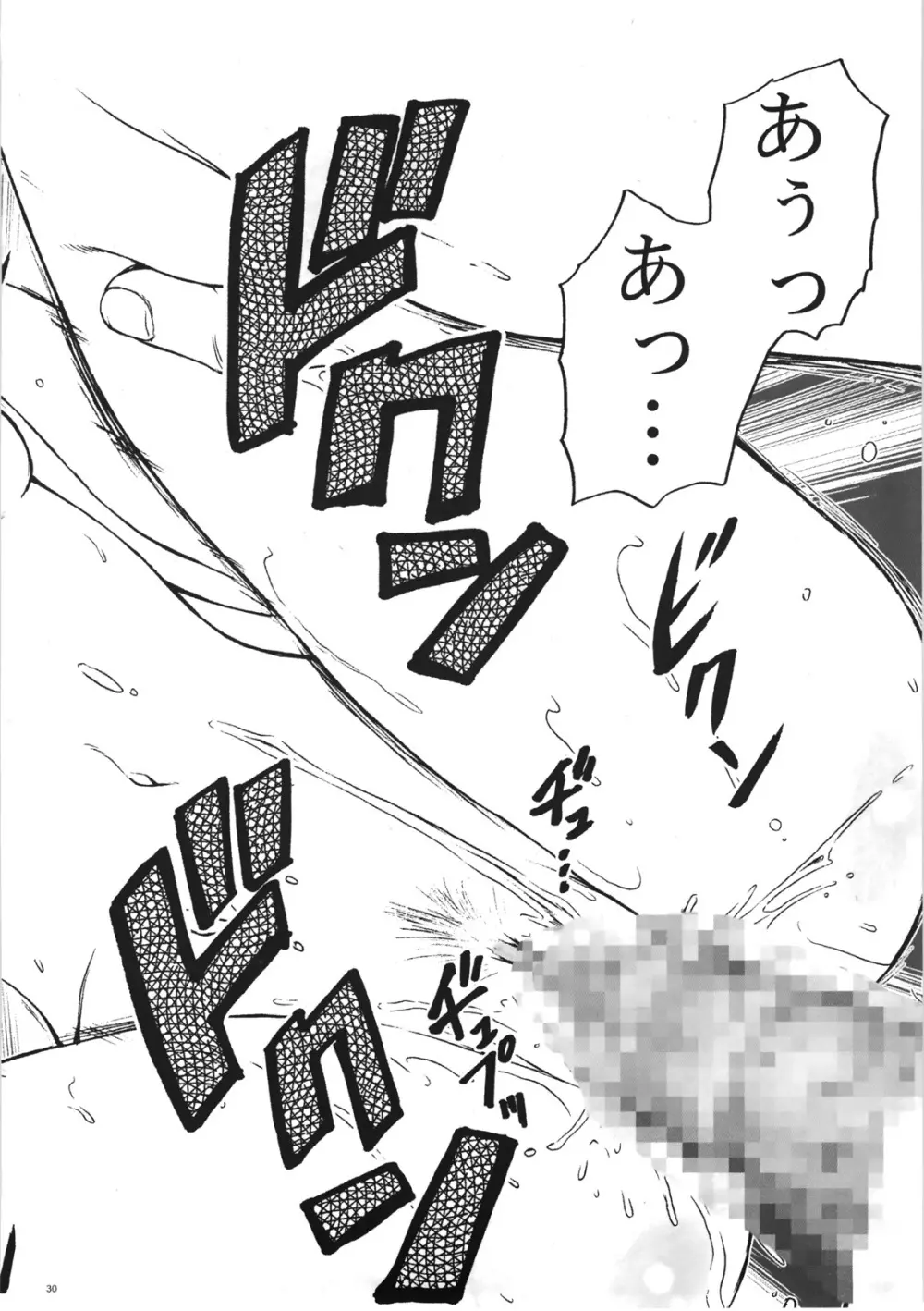 おねづくし詰め合わせプラス Page.30