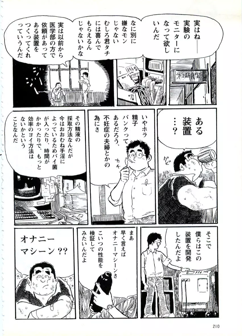 人工射精器 Page.2