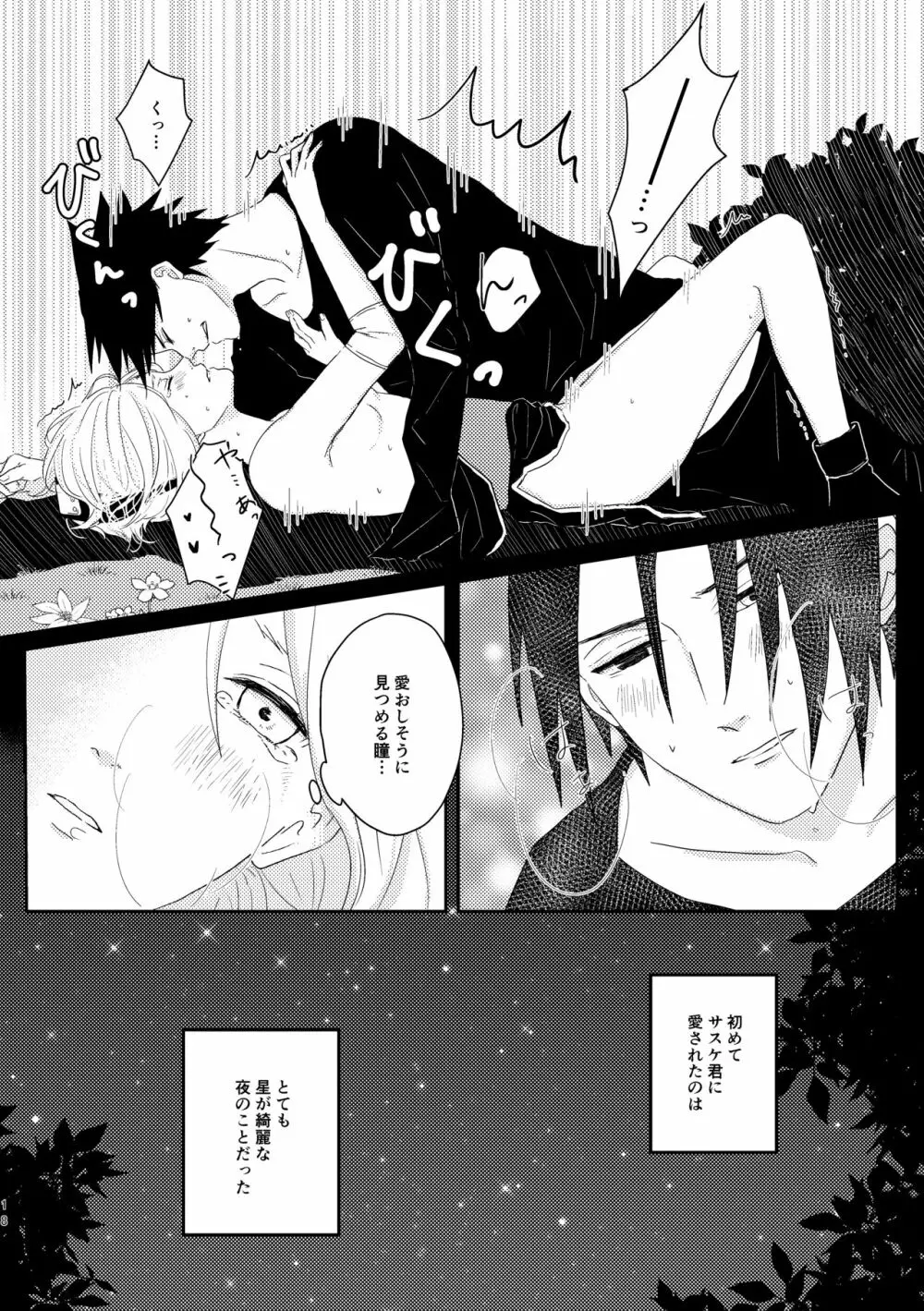 sssk* Page.17