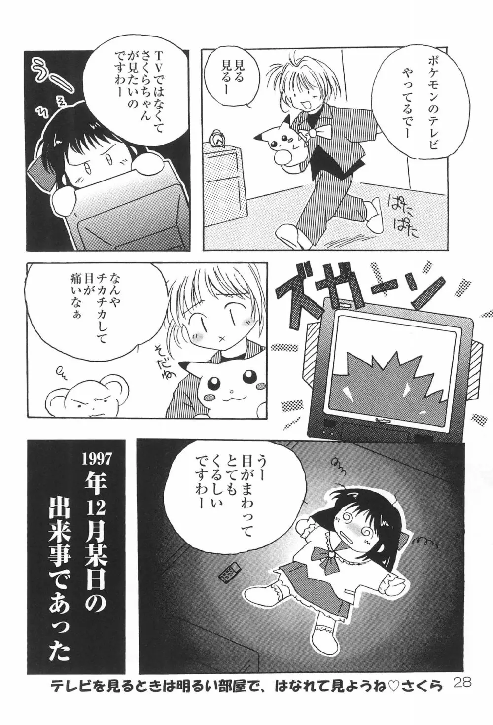 FFF X CCS Page.28