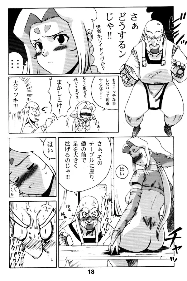 フィーネ本 Page.17