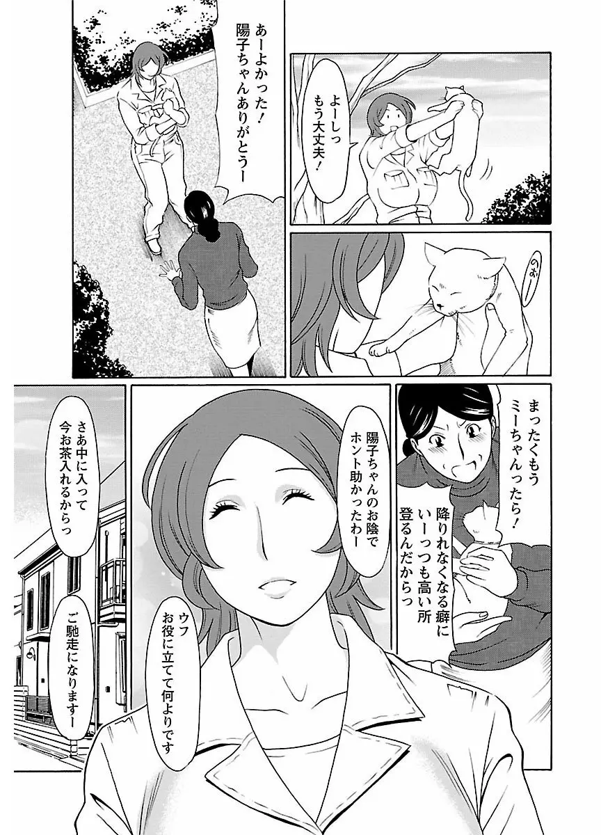 ピザッツこれくしょん ： 2 Page.261