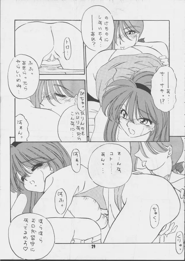 V-MAX Page.28