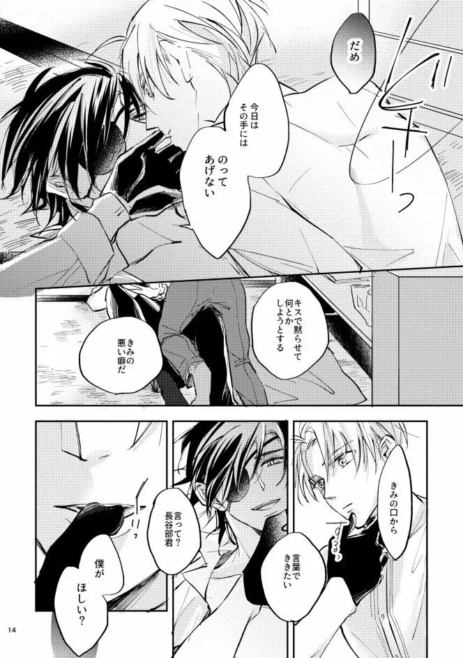 煽 Page.13