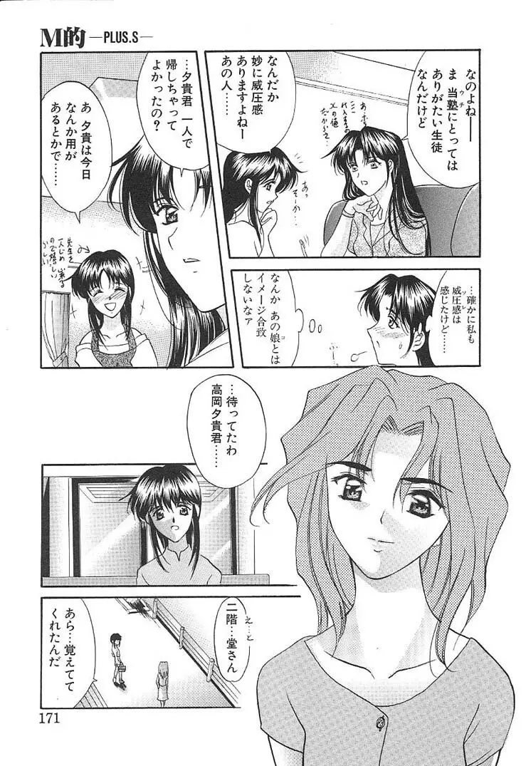 プログラム・リング Page.171