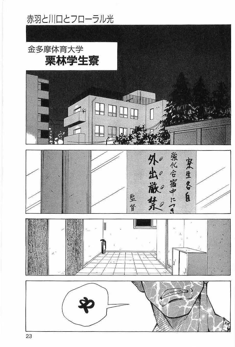 モノポール Page.22