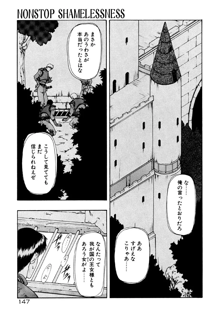 フィジカルメッセージ Page.148