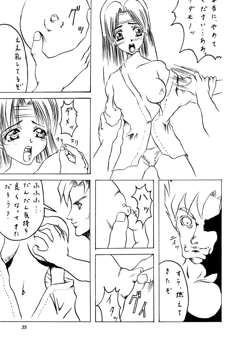 御自由にお使いください Page.34