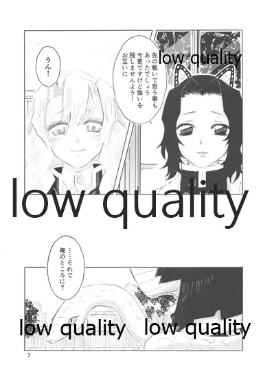 あいはけんしん Page.6