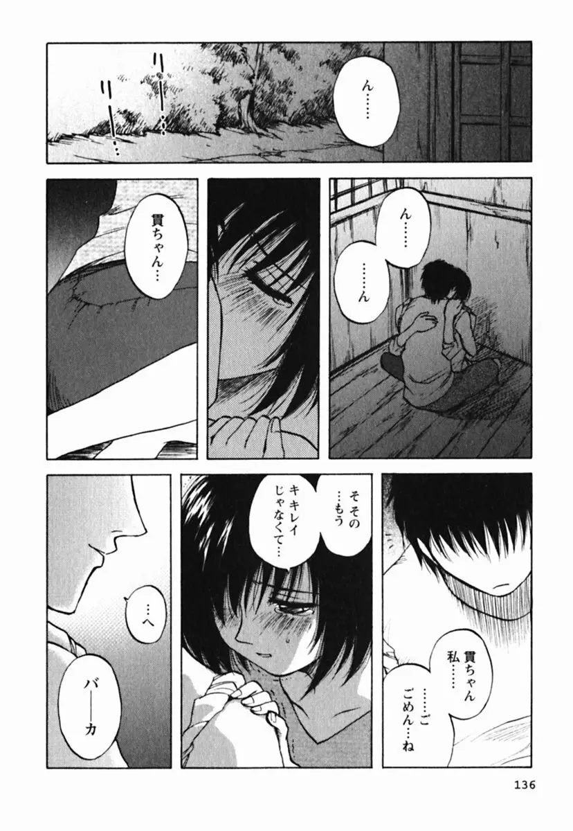 ミセスリンク Page.140