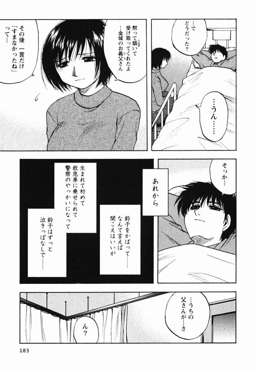 ミセスリンク Page.187