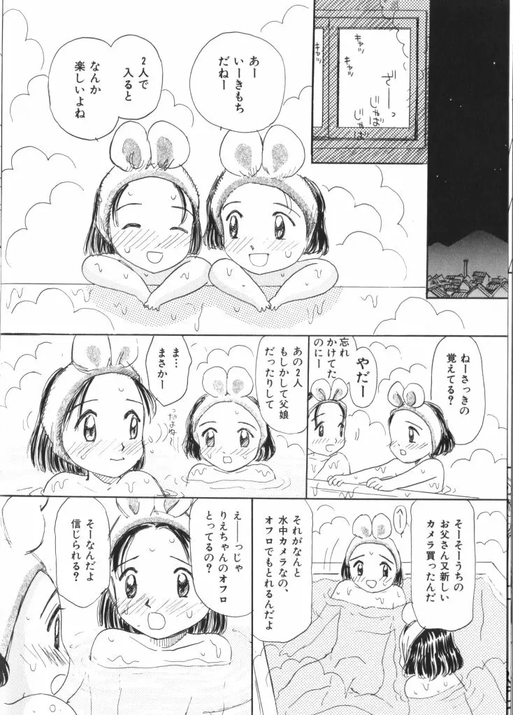 妖精日記 第4号 Page.30