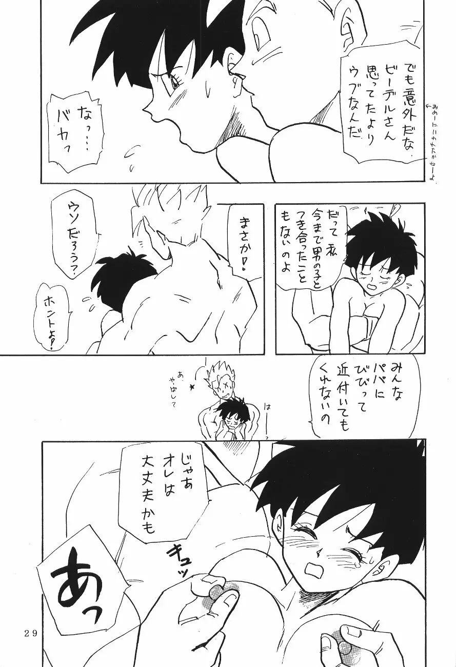 XXX Page.28