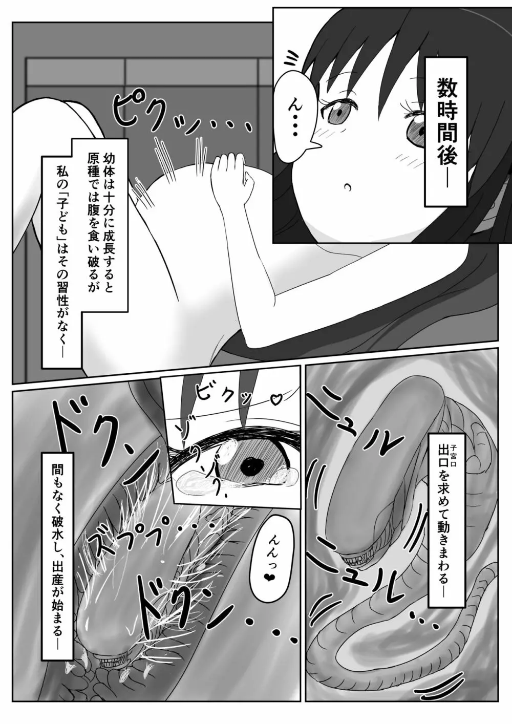 私の研究成果 Page.16