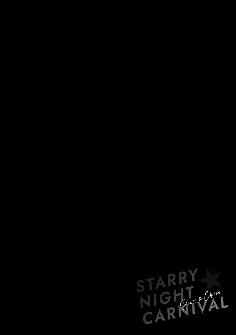 ピアクリ同人誌web再録 Page.2
