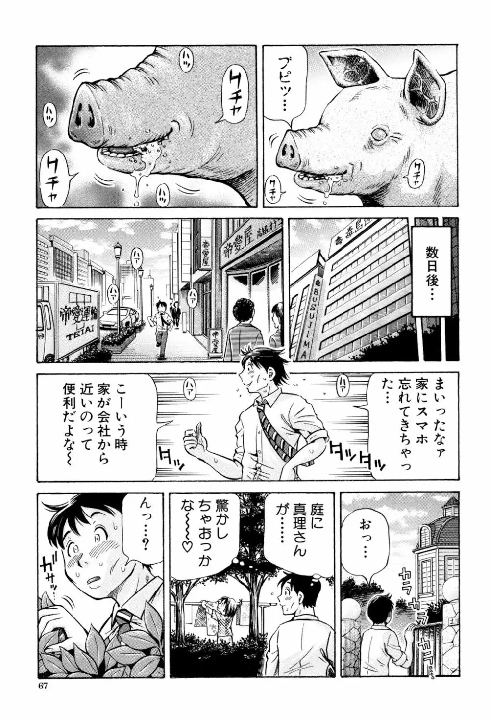 交配 Page.66