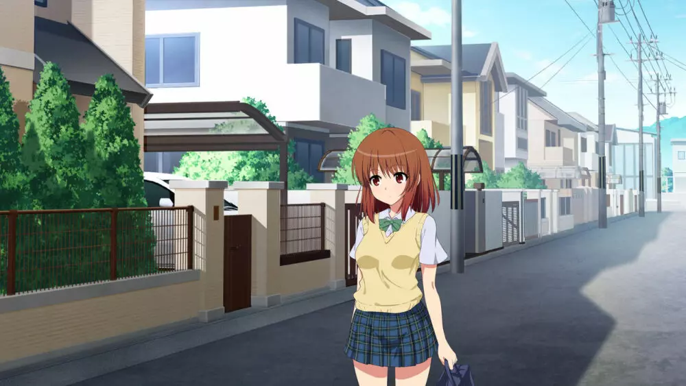 セックススマートフォン~ハーレム学園編総集編~ Page.336