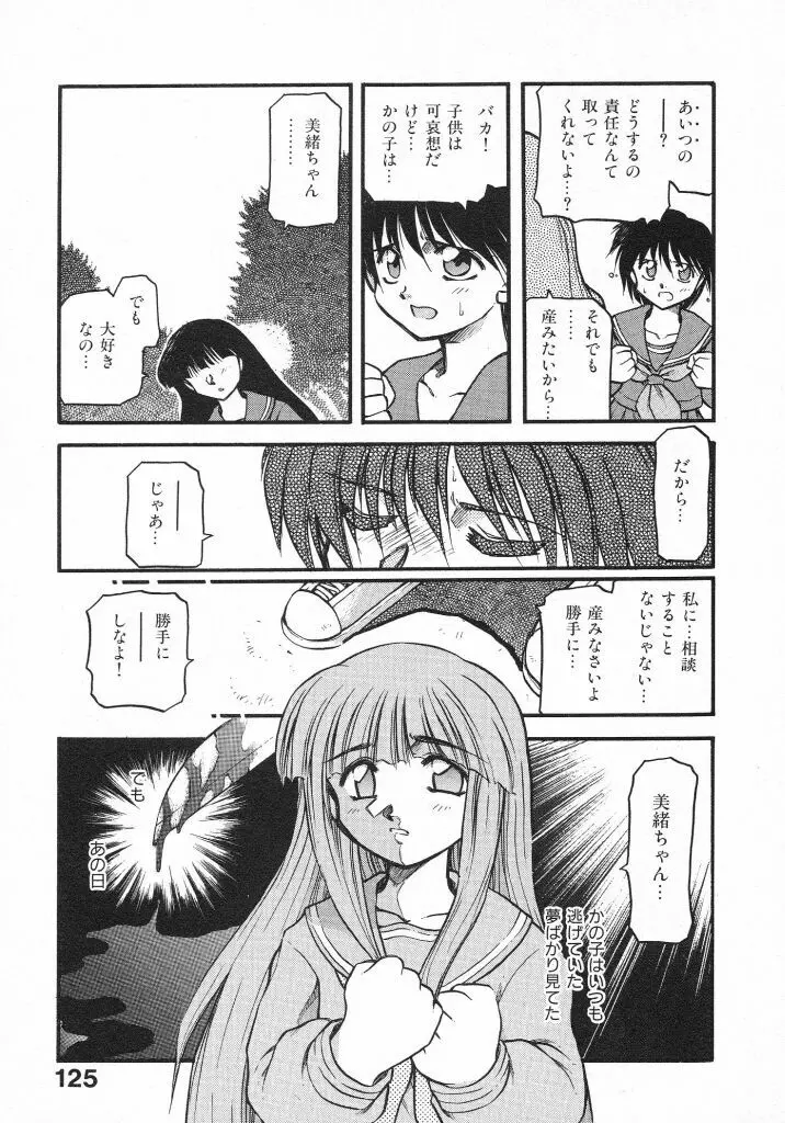 きらきら Page.127