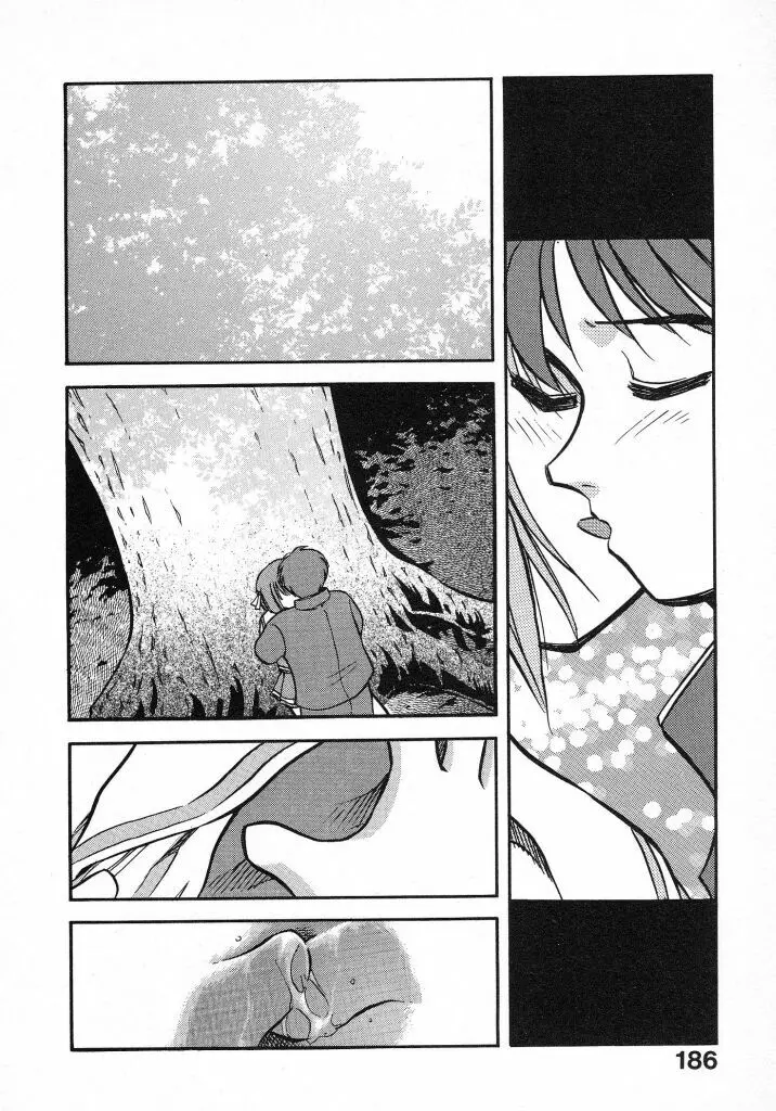 きらきら Page.188