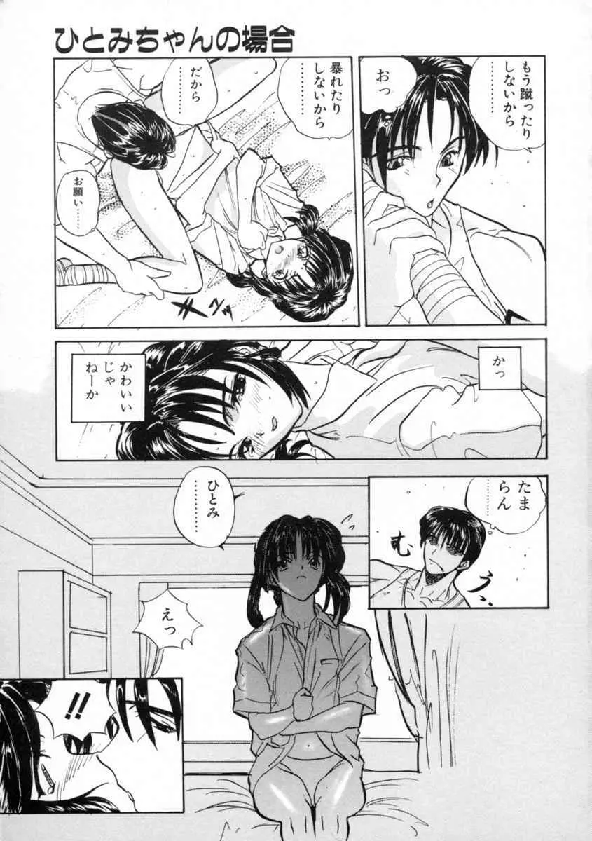 絆 Page.121