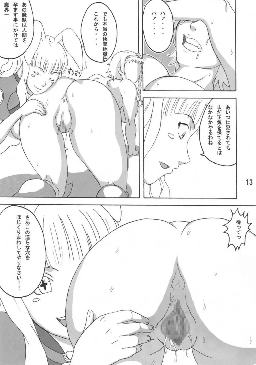 レイナ本 Page.14